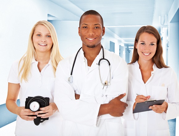 Deutsch-kurse-Doktor-German-course-for-Physicians